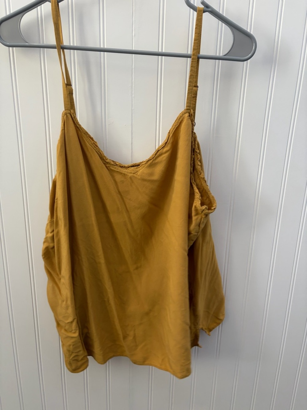 TEN PIECES - Lot of women’s clothes - XXL - Picture 8 of 13